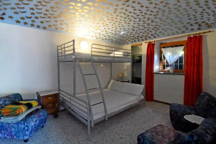 Appartement Peter Ranch 3 à Vico Canavese Extérieur photo