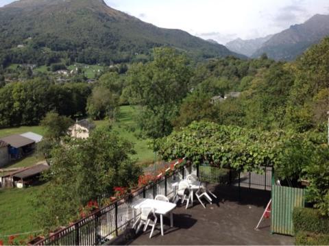Appartement Peter Ranch 3 à Vico Canavese Extérieur photo