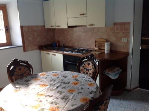 Appartement Peter Ranch 3 à Vico Canavese Extérieur photo