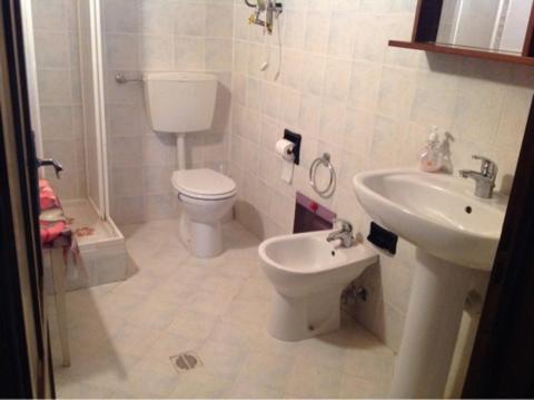Appartement Peter Ranch 3 à Vico Canavese Extérieur photo
